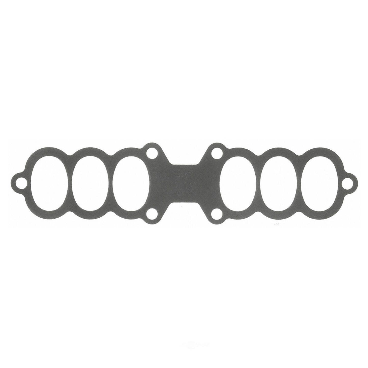 Fel-Pro MS94046 Fuel Injection Plenum Gasket Kit