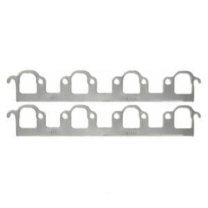Fel-Pro MS94204 Exhaust Manifold Gasket Kit