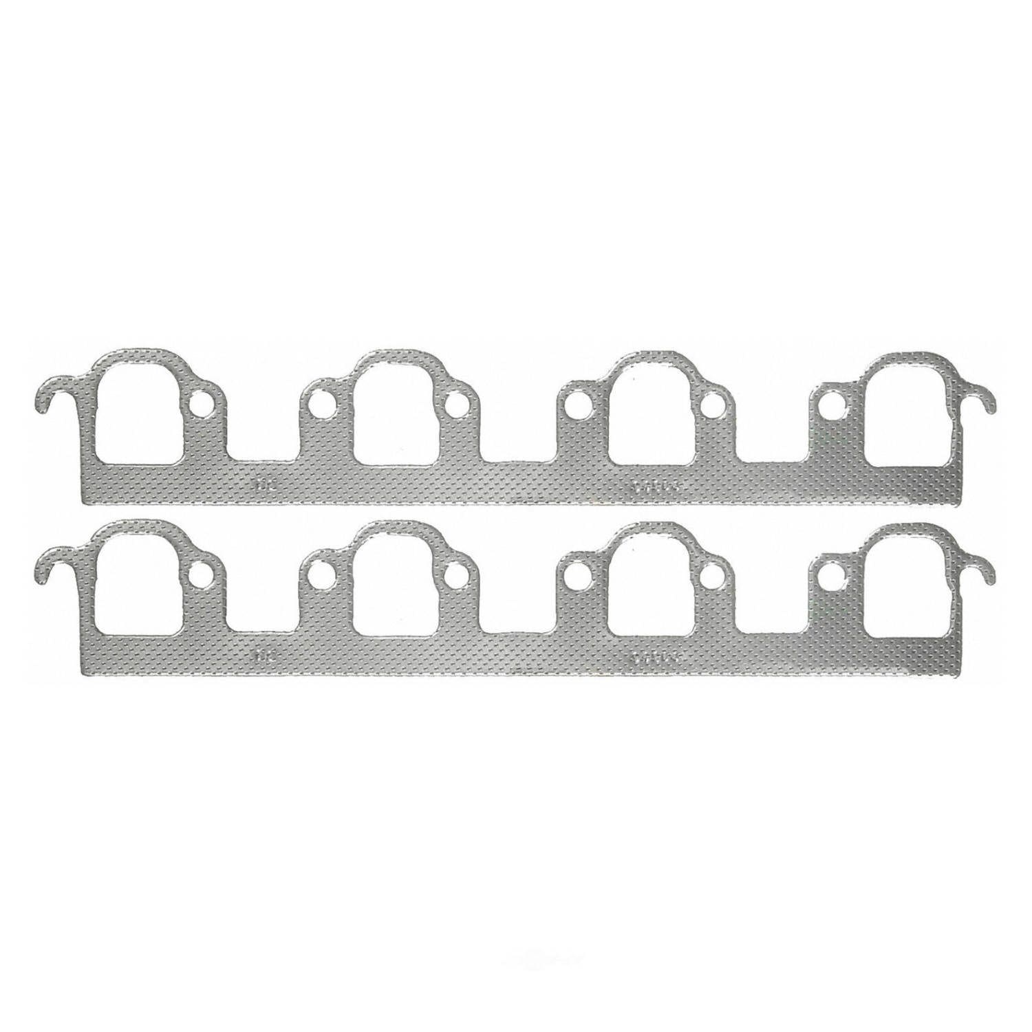 Fel-Pro MS94204 Exhaust Manifold Gasket Kit