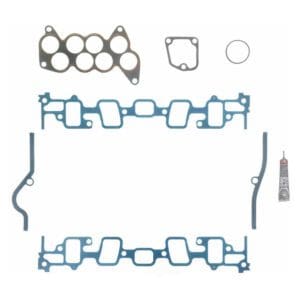 Fel-Pro MS94548 Engine Intake Manifold Gasket Kit
