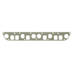 Fel-Pro MS94790 Intake and Exhaust Manifolds Combination Gasket