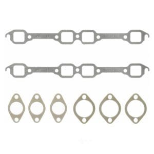 Fel-Pro MS9492B Exhaust Manifold Gasket Kit
