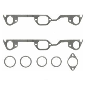 Fel-Pro MS9499SH Exhaust Manifold Gasket Kit