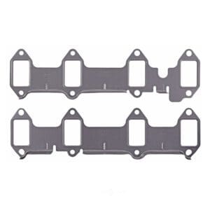 Fel-Pro MS95000 Exhaust Manifold Gasket Kit