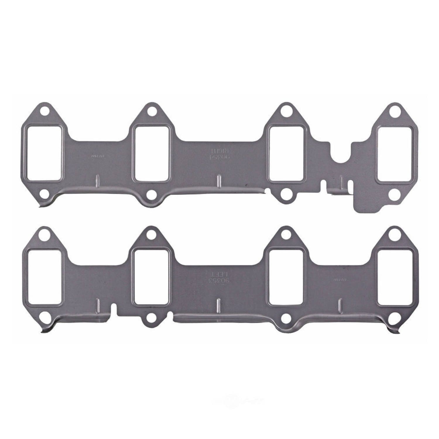 Fel-Pro MS95000 Exhaust Manifold Gasket Kit