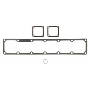 Fel-Pro MS95087 Engine Intake Manifold Gasket Kit