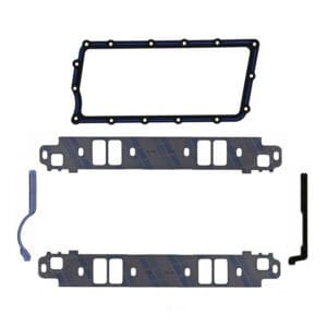 Fel-Pro MS95392-1 Engine Intake Manifold Gasket Kit