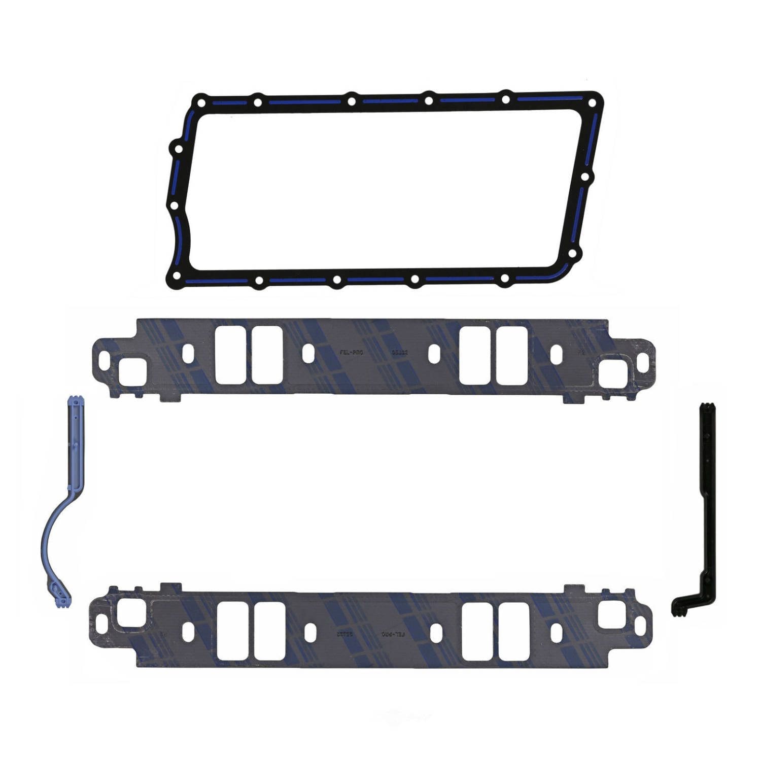 Fel-Pro MS95392-1 Engine Intake Manifold Gasket Kit