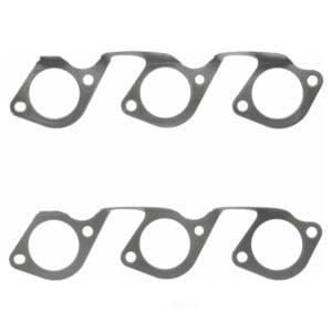 Fel-Pro MS95528 Exhaust Manifold Gasket Kit