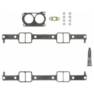 Fel-Pro MS95580 Engine Intake Manifold Gasket Kit