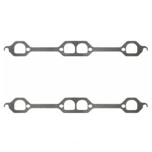 Fel-Pro MS95585 Exhaust Manifold Gasket Kit