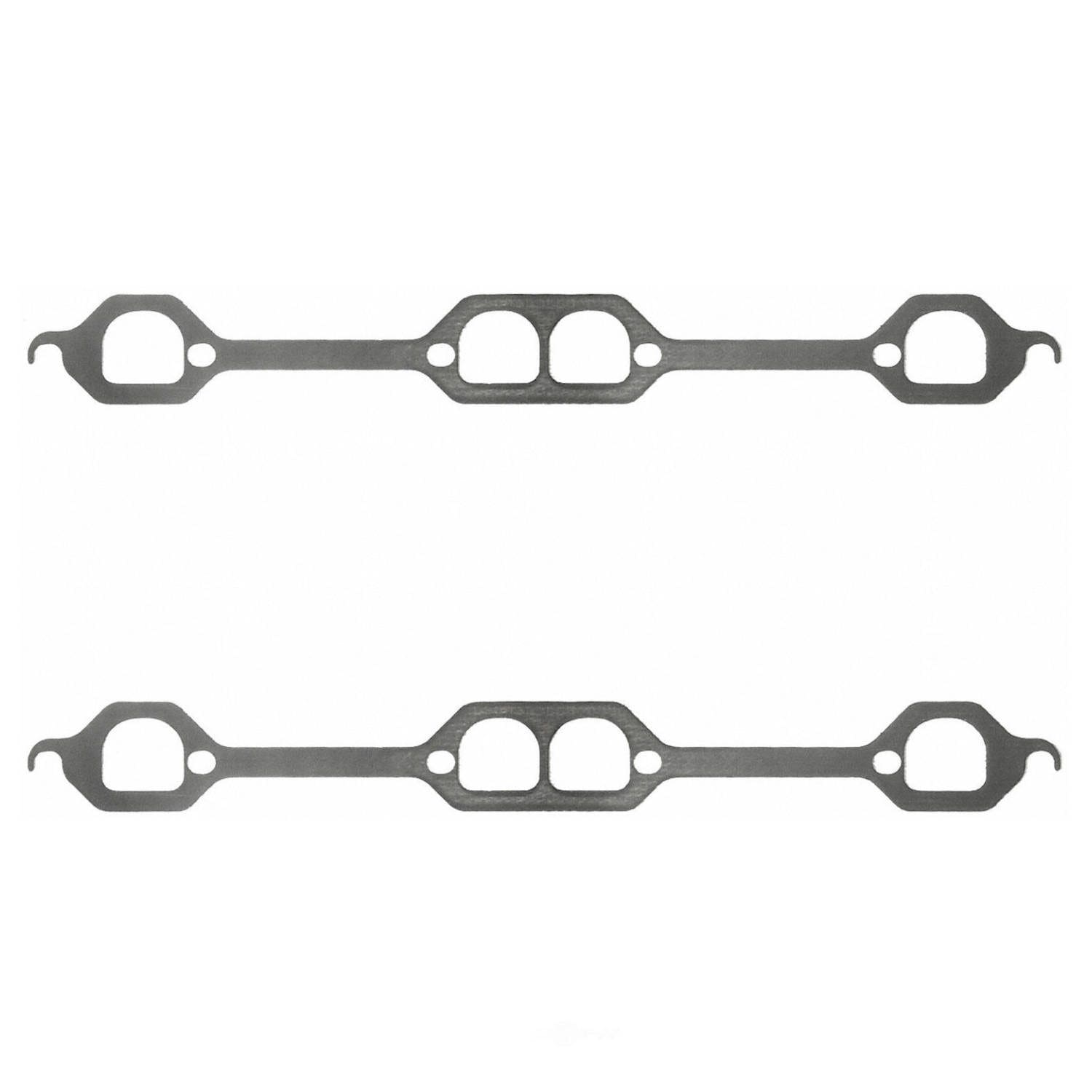 Fel-Pro MS95585 Exhaust Manifold Gasket Kit