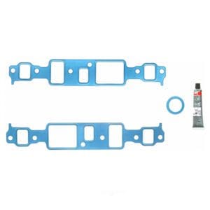 Fel-Pro MS95832 Engine Intake Manifold Gasket Kit