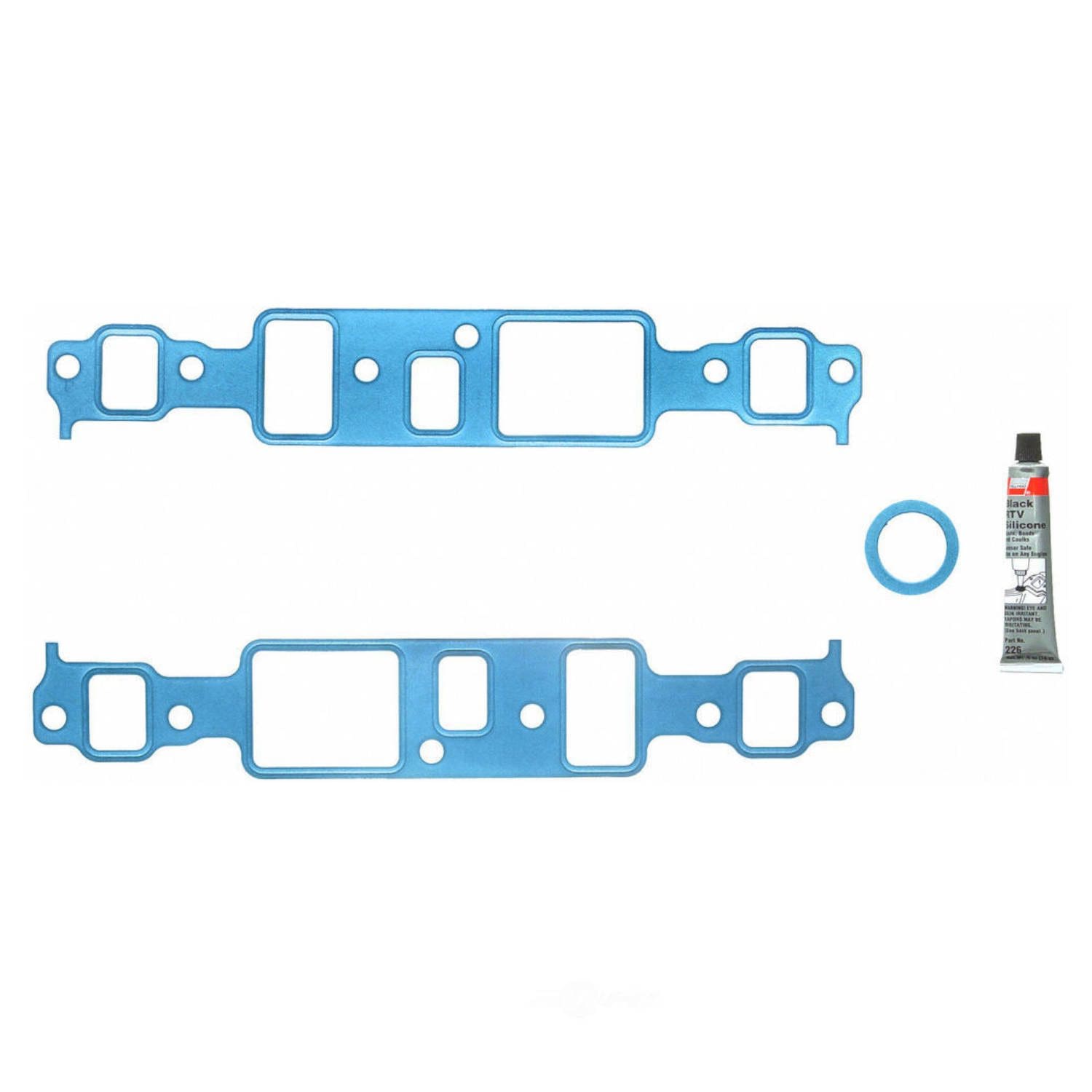 Fel-Pro MS95832 Engine Intake Manifold Gasket Kit