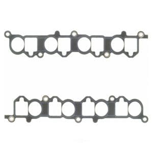 Fel-Pro MS95833 Engine Intake Manifold Gasket Kit