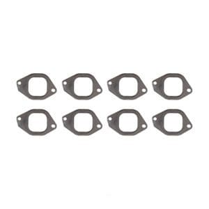 Fel-Pro MS95840 Exhaust Manifold Gasket Kit