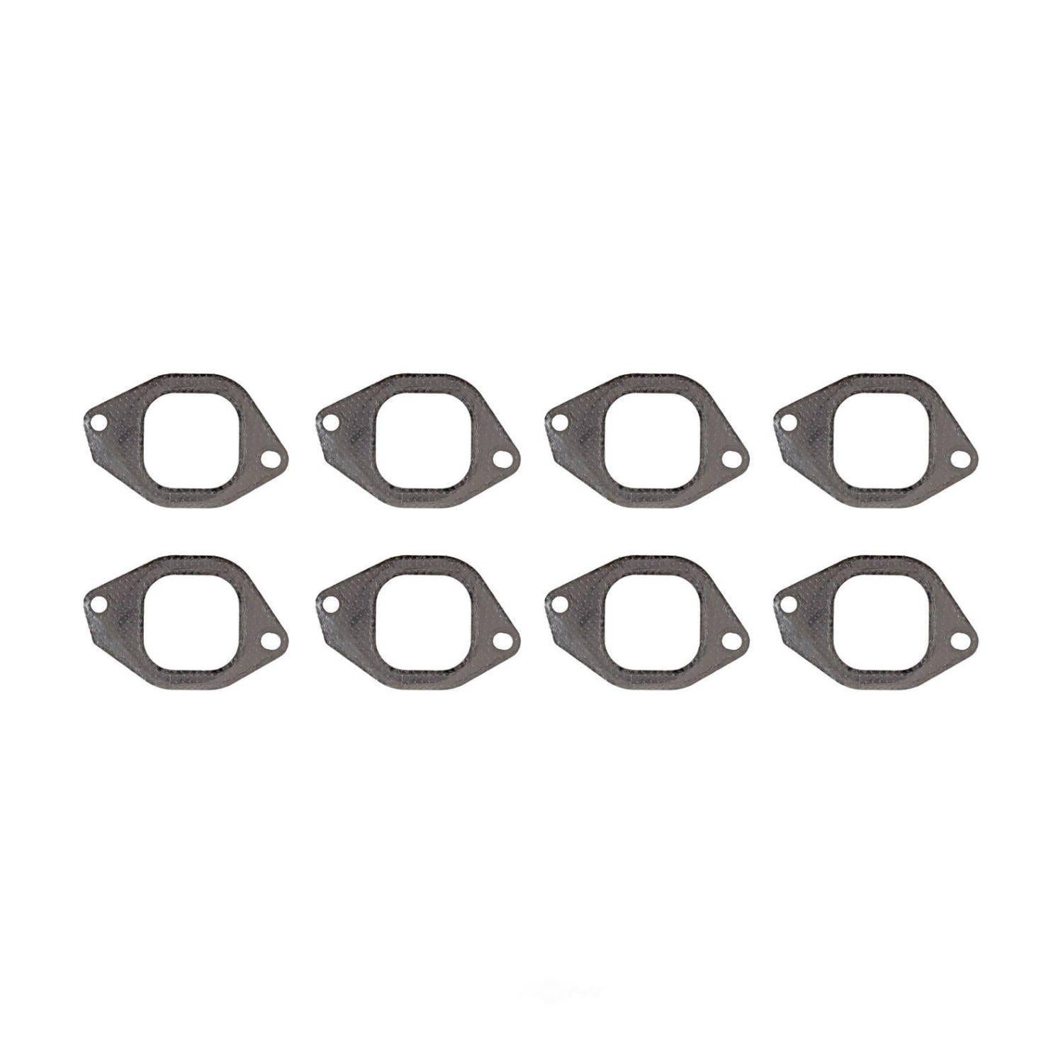 Fel-Pro MS95840 Exhaust Manifold Gasket Kit