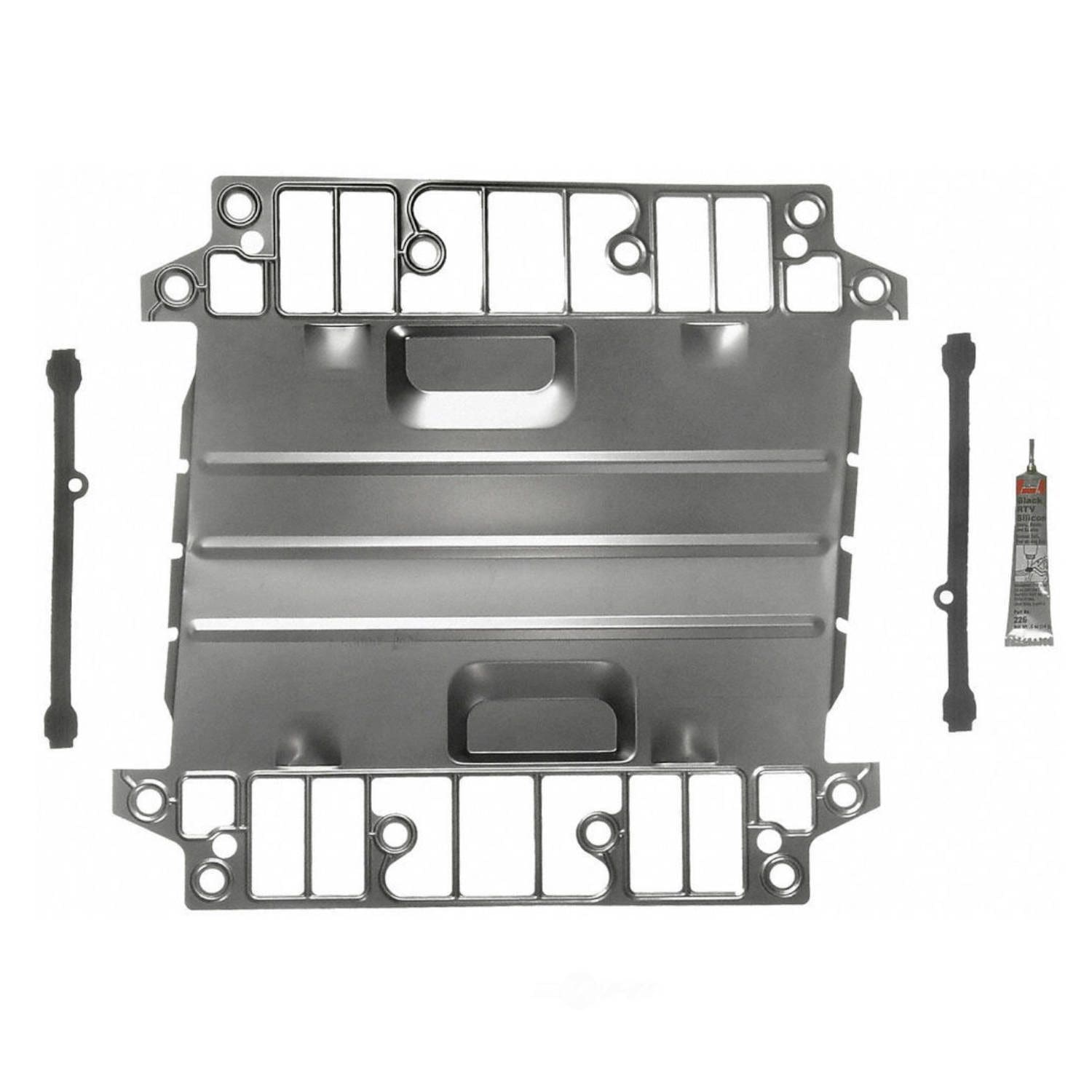 Fel-Pro MS96006 Valley Pan Gasket Kit