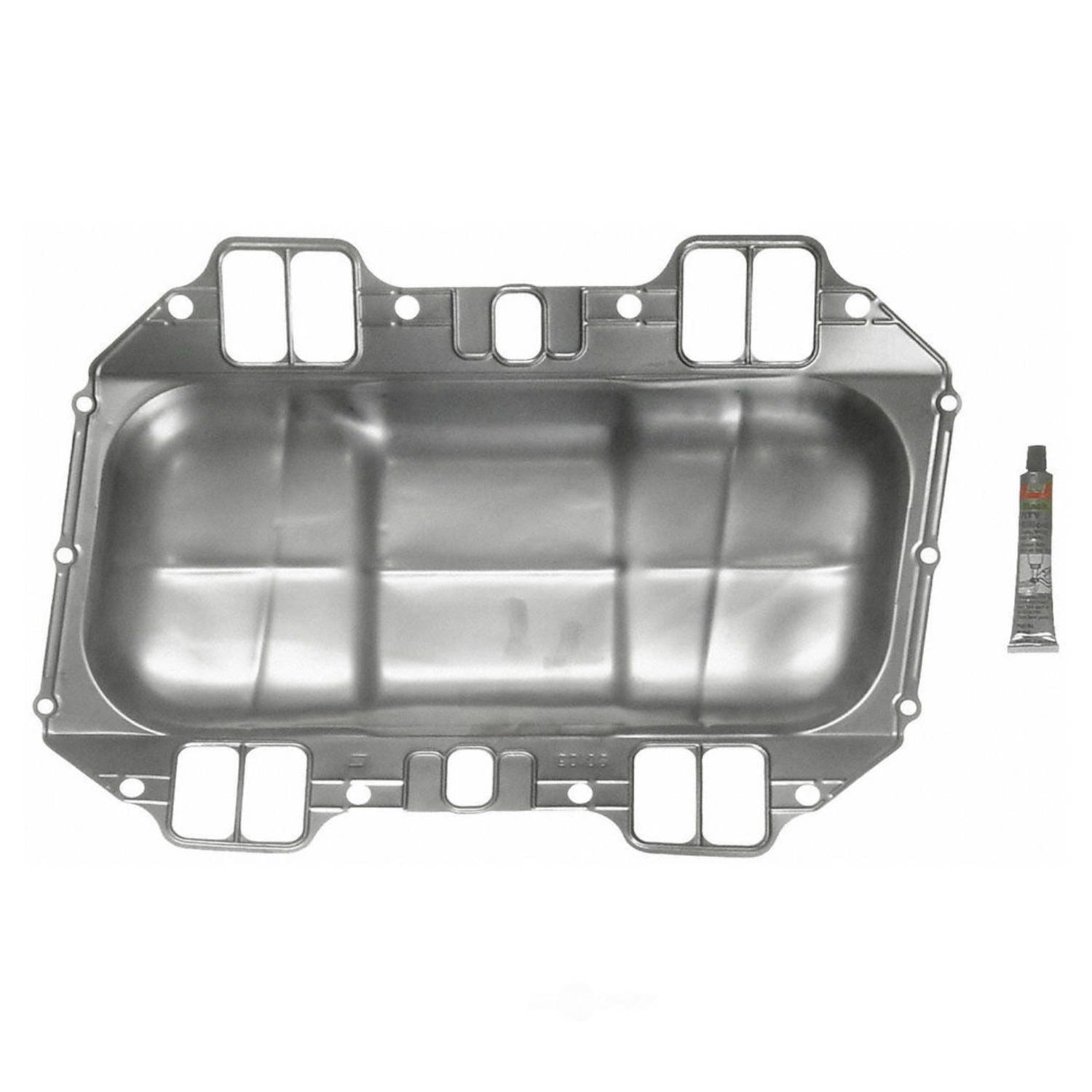 Fel-Pro MS96007 Valley Pan Gasket Kit