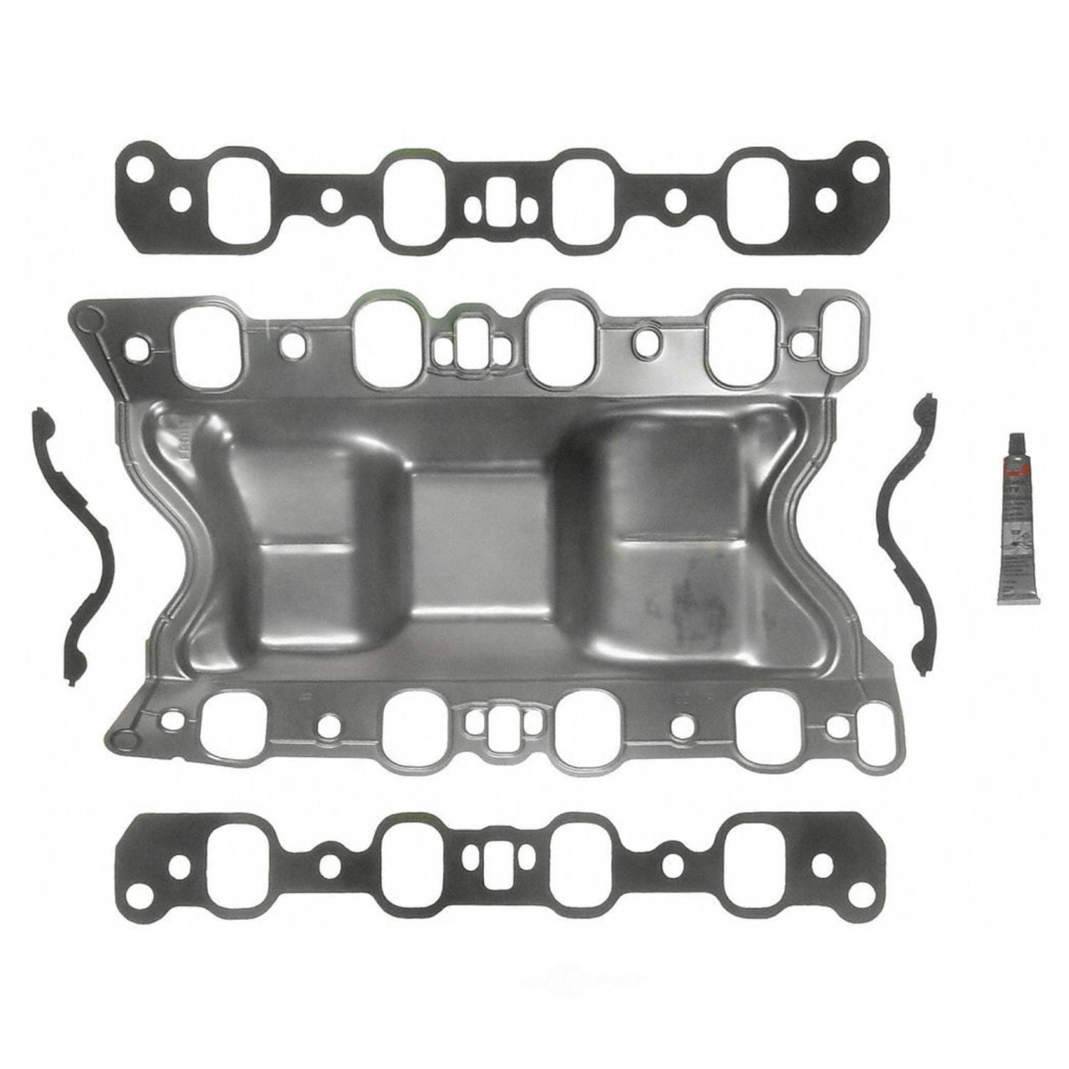 Fel-Pro MS96010 Valley Pan Gasket Kit