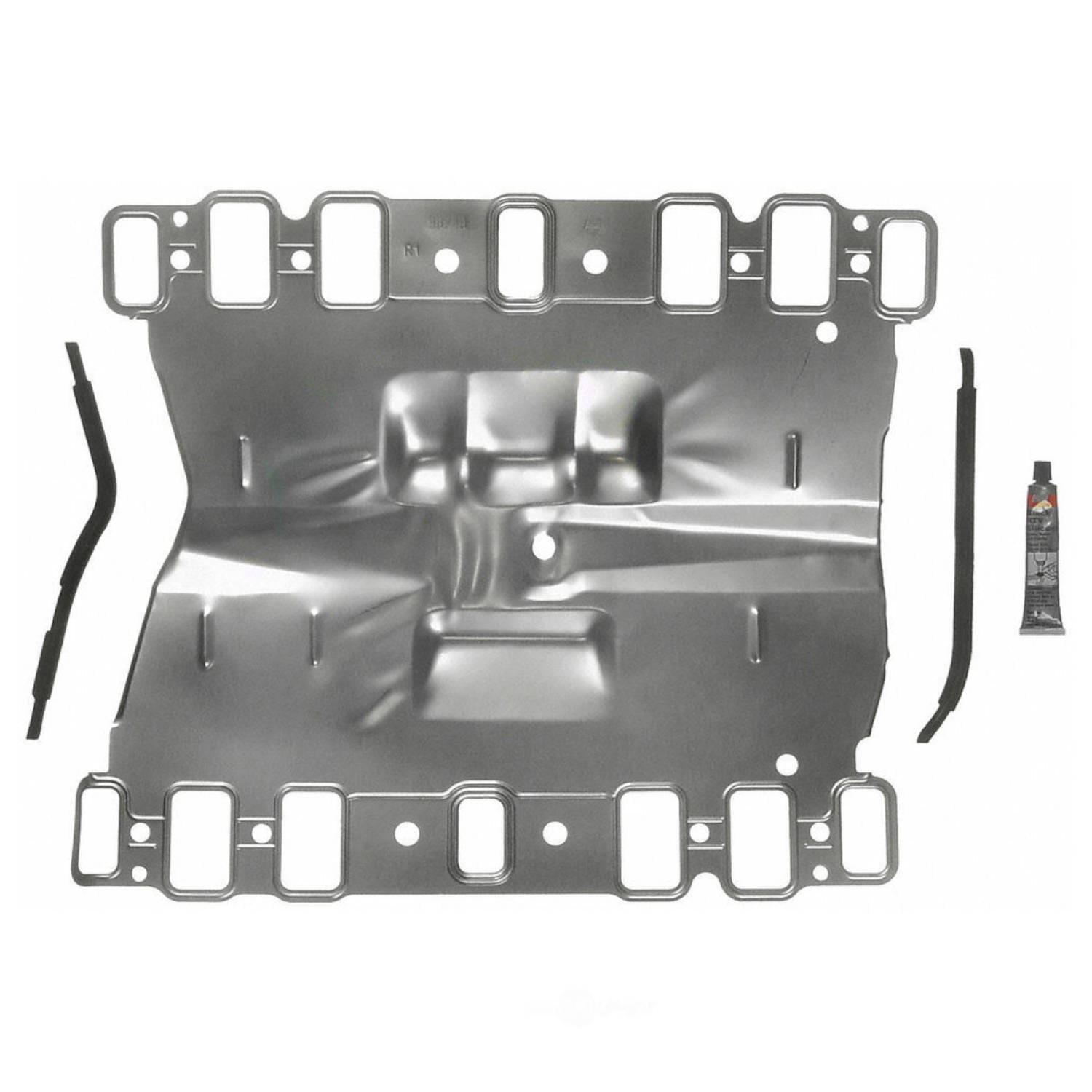 Fel-Pro MS96015 Valley Pan Gasket Kit