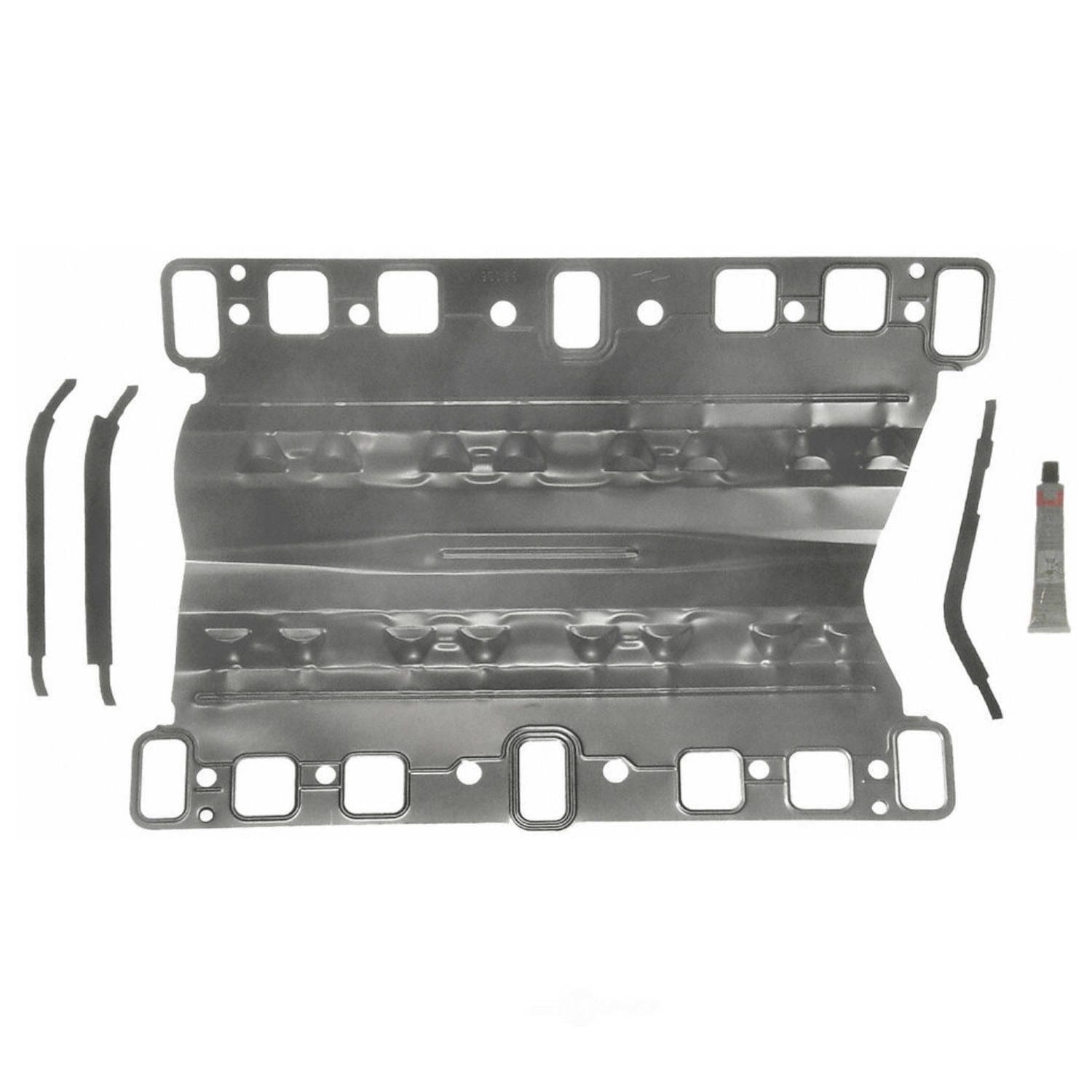 Fel-Pro MS96026 Valley Pan Gasket Kit