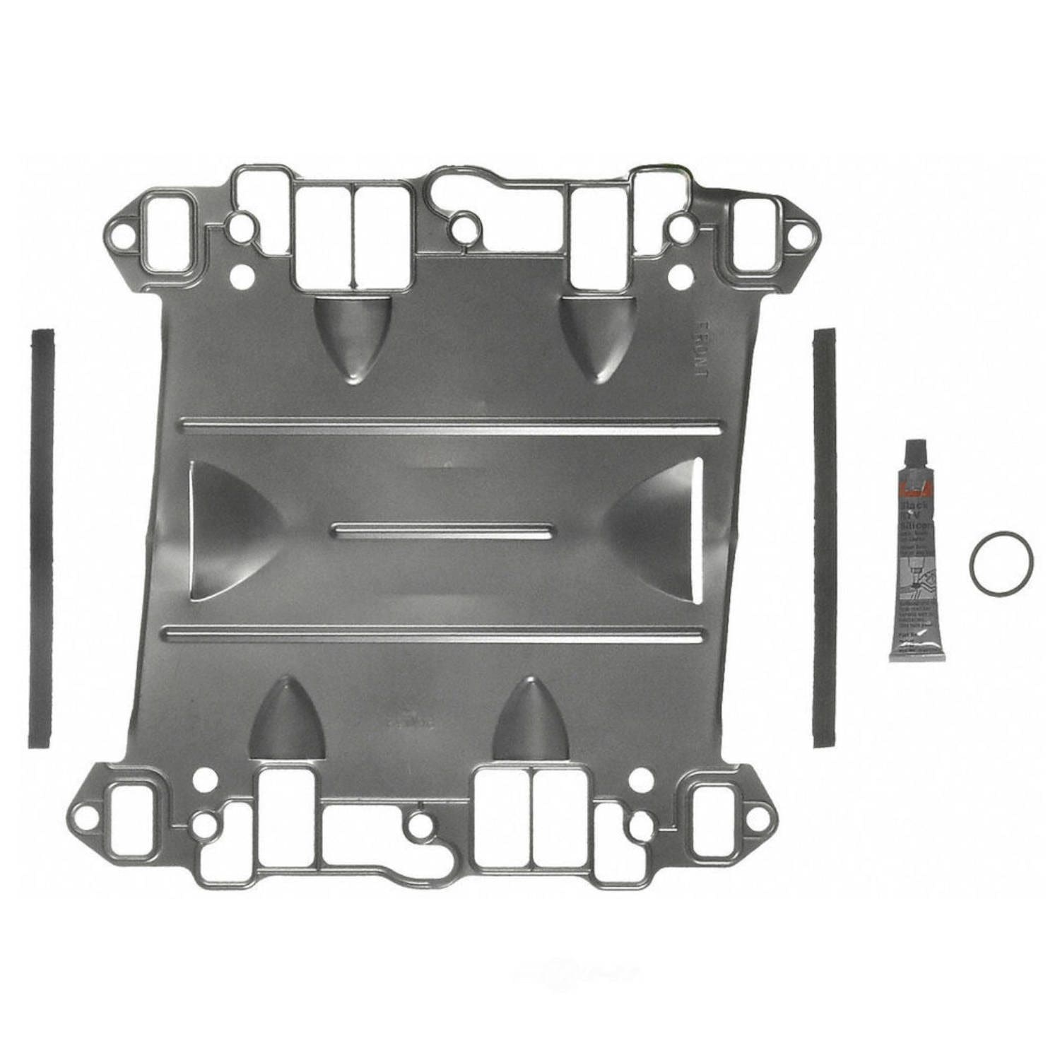 Fel-Pro MS96032 Valley Pan Gasket Kit