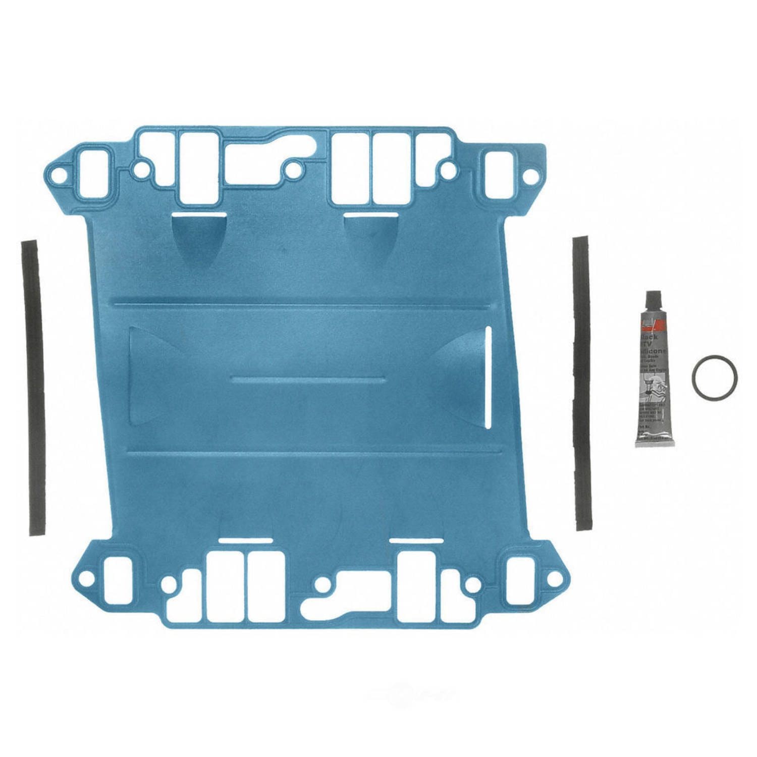 Fel-Pro MS96033 Valley Pan Gasket Kit