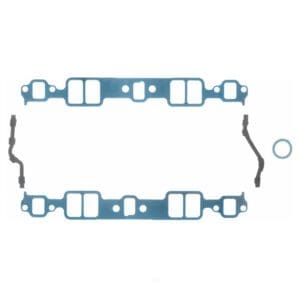 Fel-Pro MS9617 Engine Intake Manifold Gasket Kit