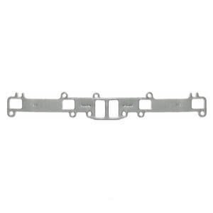 Fel-Pro MS9789-1 Exhaust Manifold Gasket Kit
