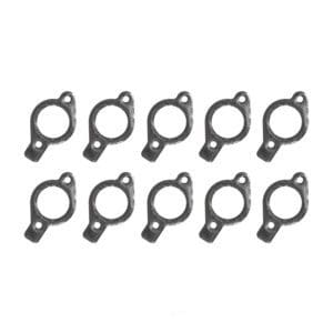 Fel-Pro MS98018 Exhaust Manifold Gasket Kit