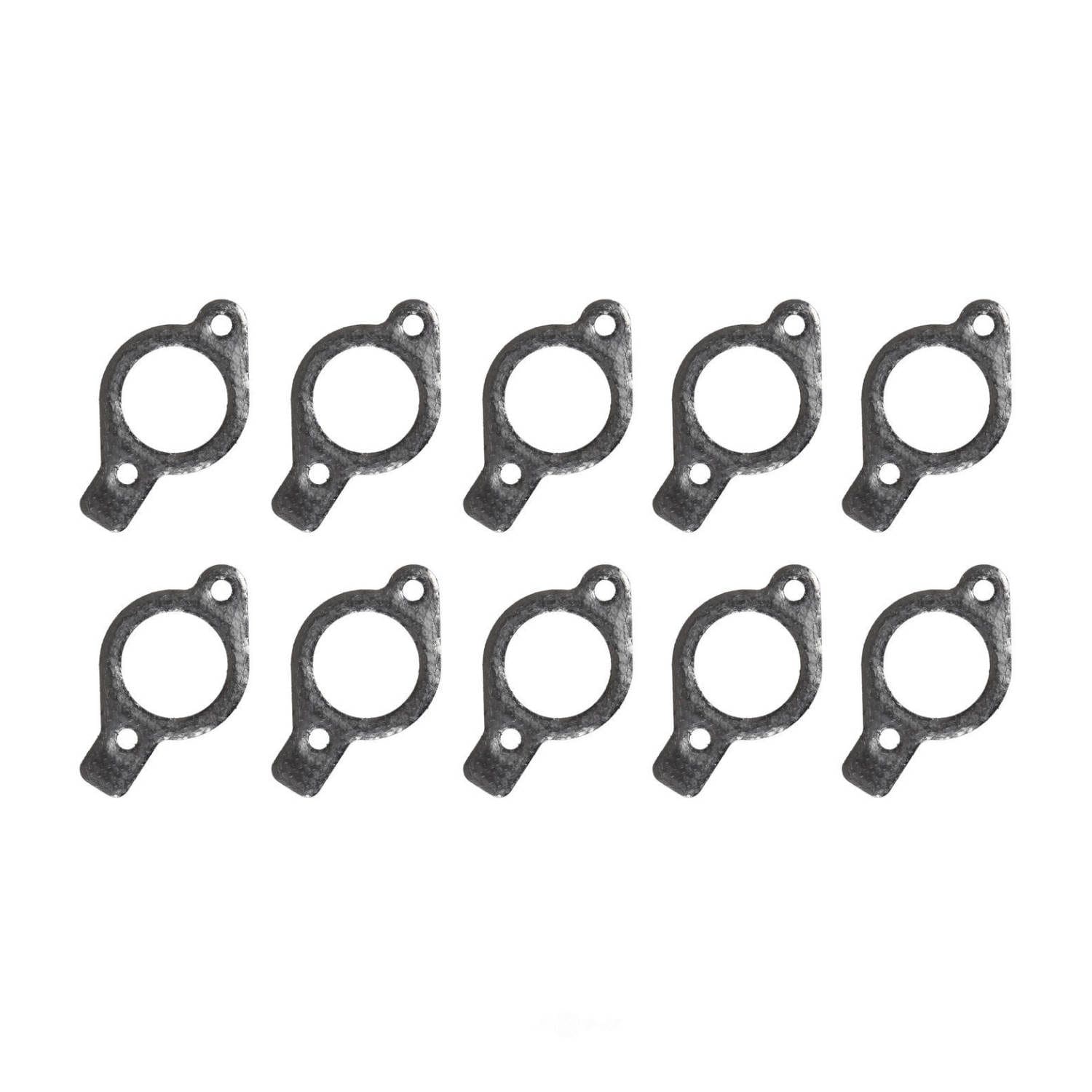 Fel-Pro MS98018 Exhaust Manifold Gasket Kit