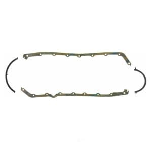 Fel-Pro OS13419C Engine Oil Pan Gasket Kit