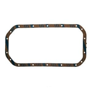 Fel-Pro OS30539C Engine Oil Pan Gasket Kit