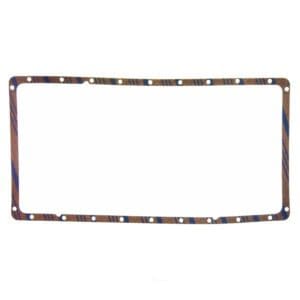 Fel-Pro OS34200C Engine Oil Pan Gasket Kit