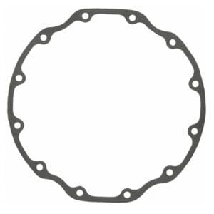 Fel-Pro RDS55008 Axle Housing Cover Gasket