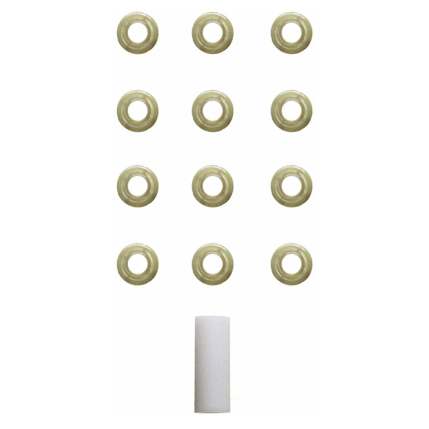 Fel-Pro SS70530 Valve Stem Seal Kit