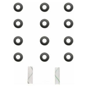 Fel-Pro SS70710 Valve Stem Seal Kit