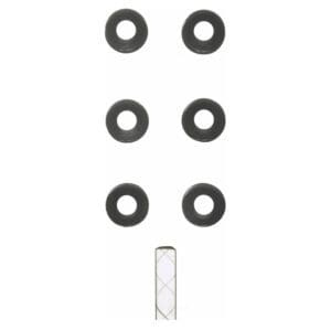 Fel-Pro SS70731 Valve Stem Seal Kit