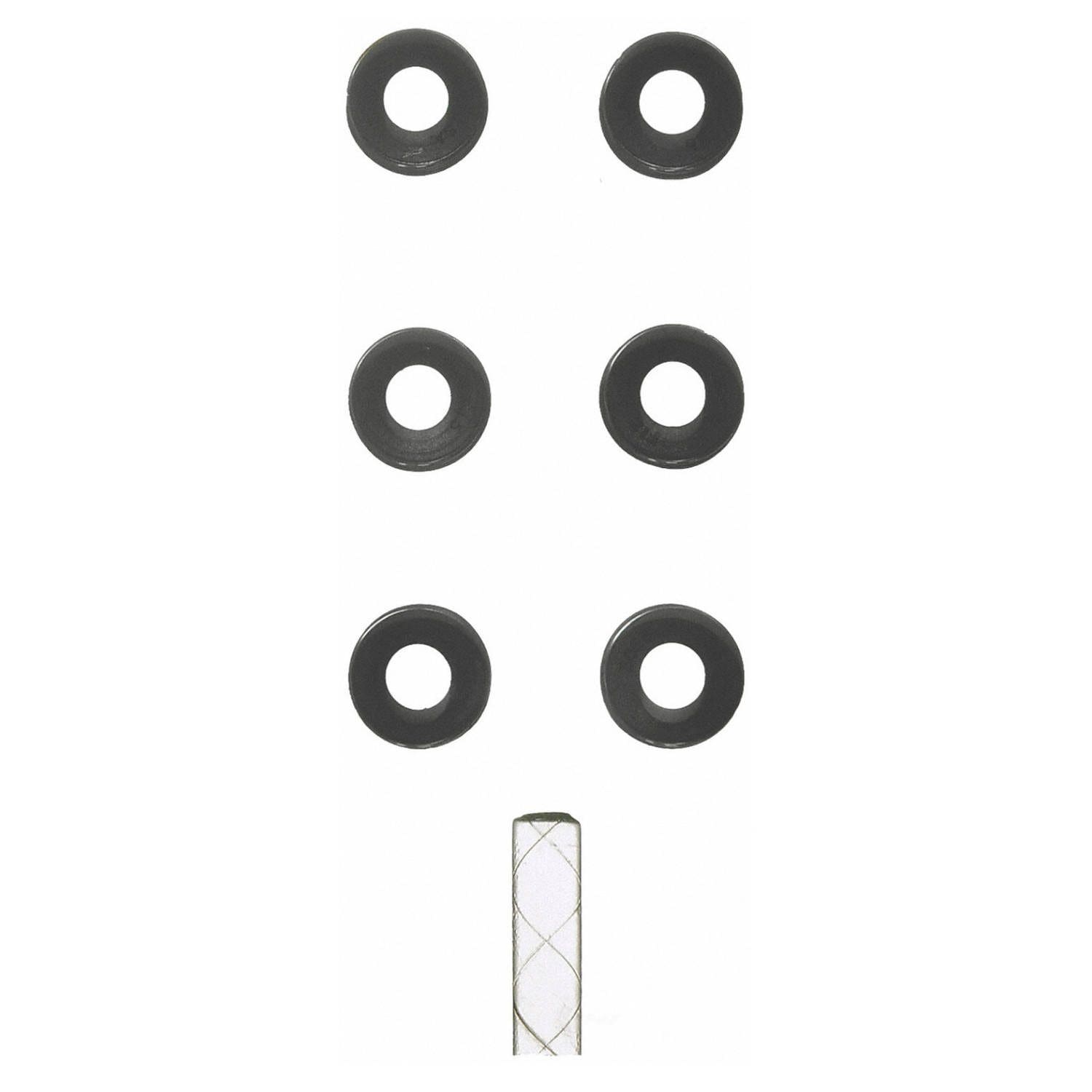 Fel-Pro SS70731 Valve Stem Seal Kit