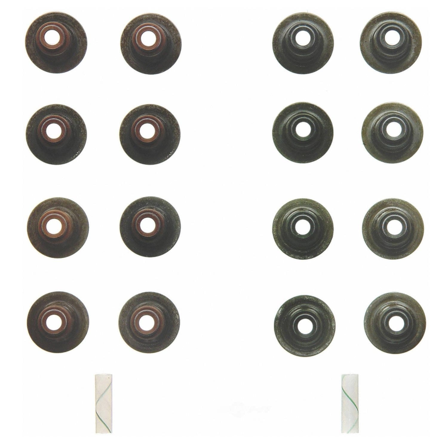 Fel-Pro SS71039 Valve Stem Seal Kit