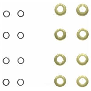 Fel-Pro SS72526 Valve Stem Seal Kit