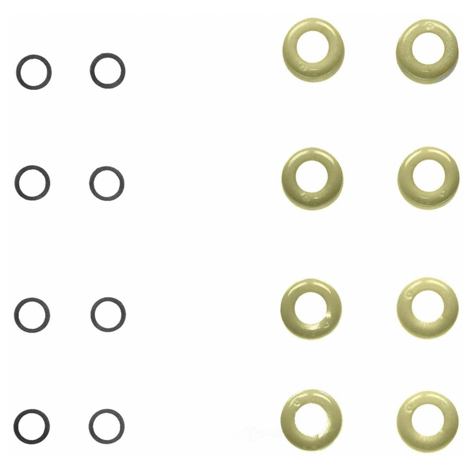 Fel-Pro SS72526 Valve Stem Seal Kit