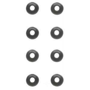 Fel-Pro SS72562 Valve Stem Seal Kit
