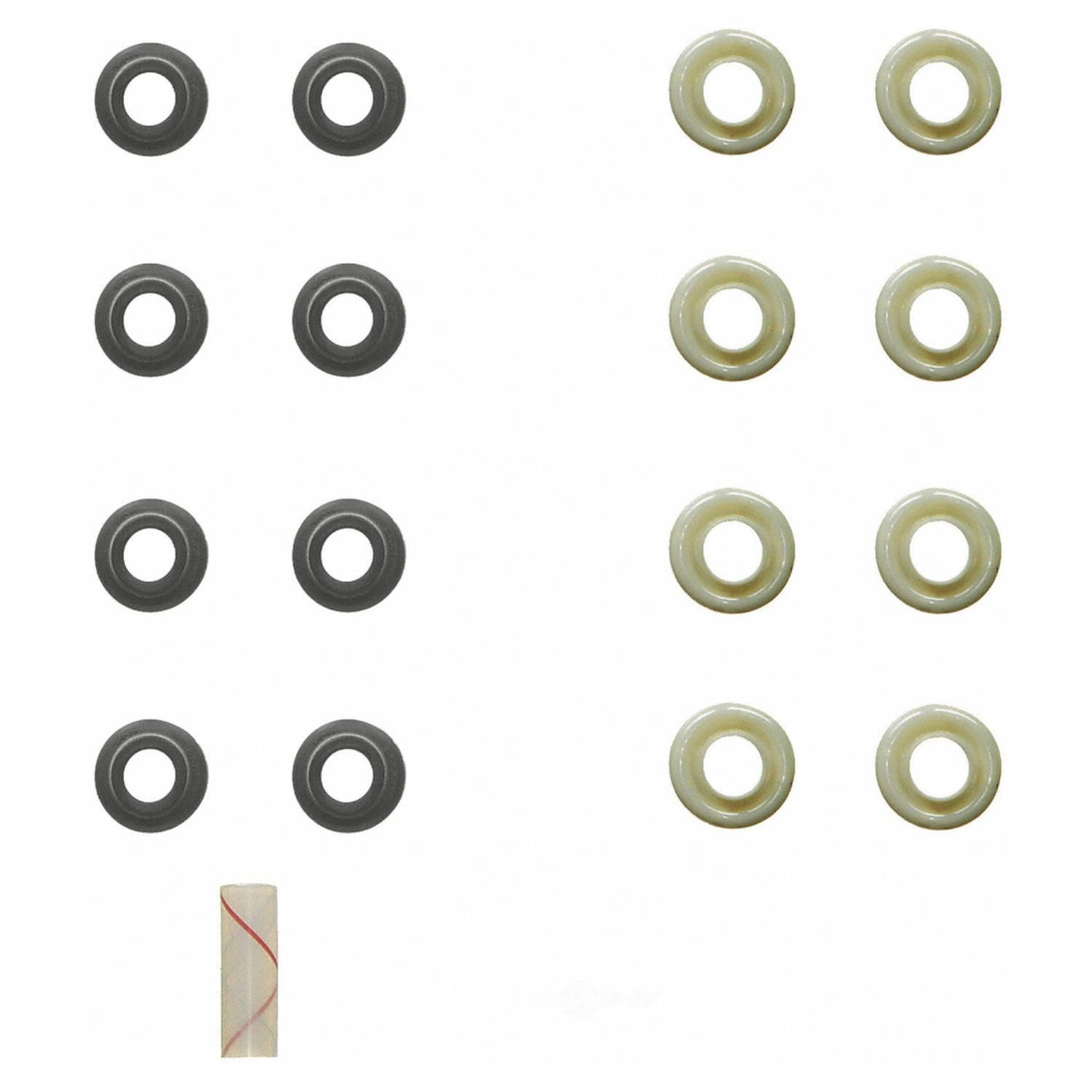 Fel-Pro SS72628-1 Valve Stem Seal Kit