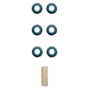 Fel-Pro SS72708 Valve Stem Seal Kit
