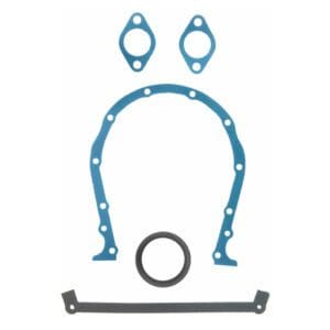 Fel-Pro TCS45060 Timing Cover Gasket Kit