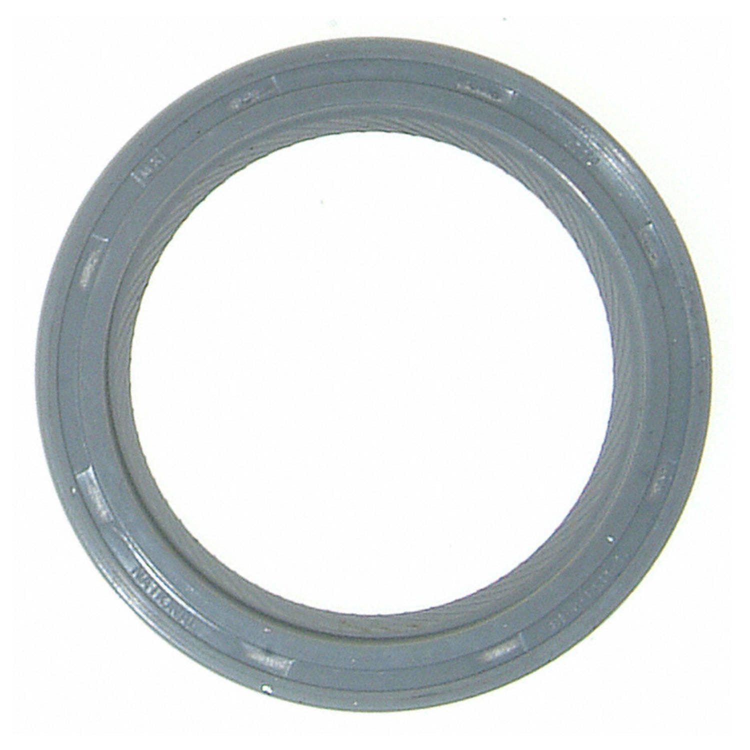 Fel-Pro TCS45473 Camshaft Seal