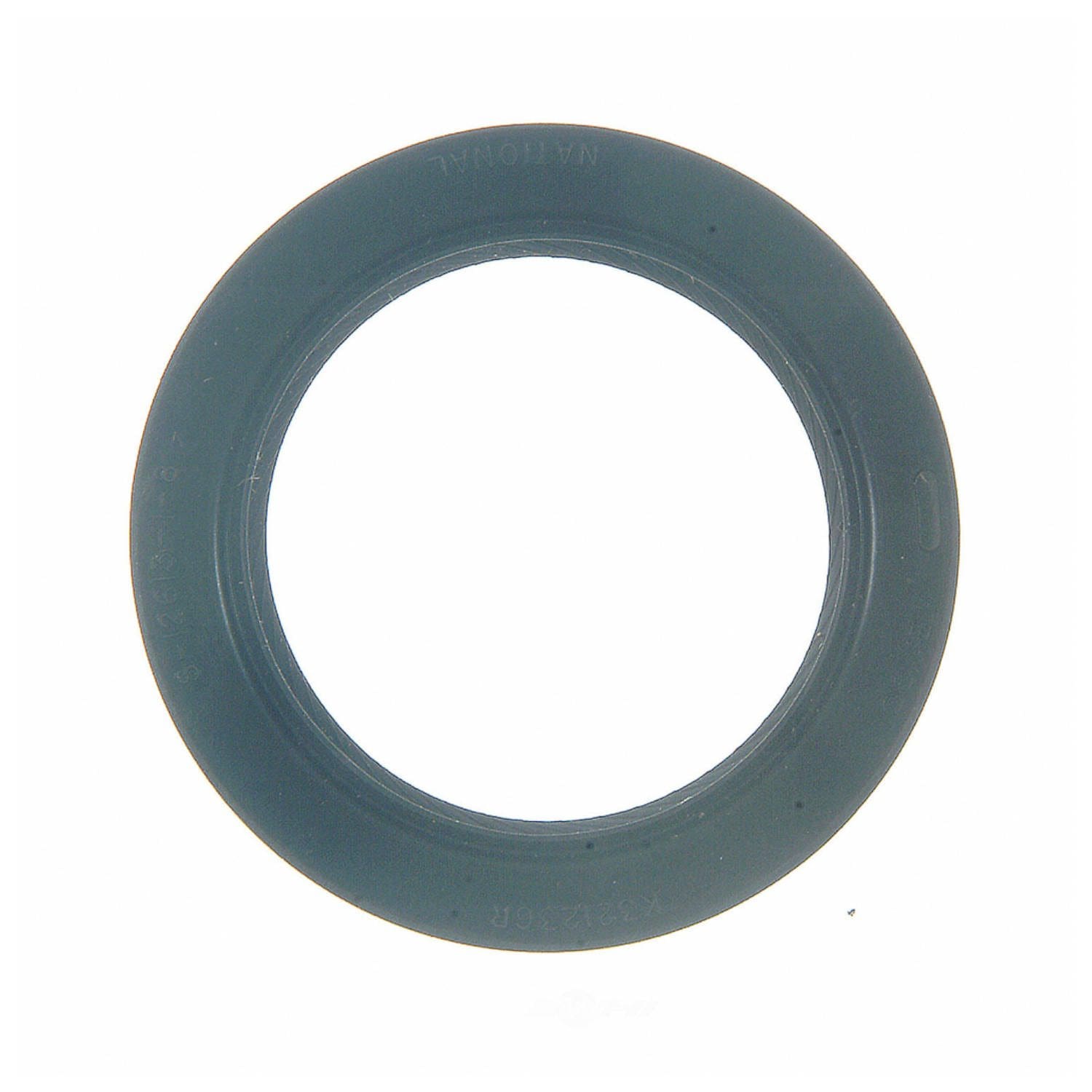 Fel-Pro TCS45592 Camshaft Seal