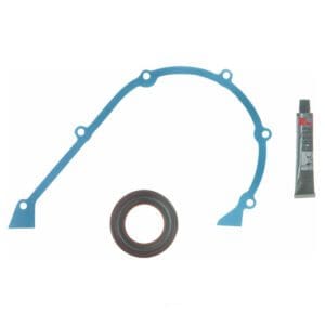 Fel-Pro TCS45626 Timing Cover Gasket Kit